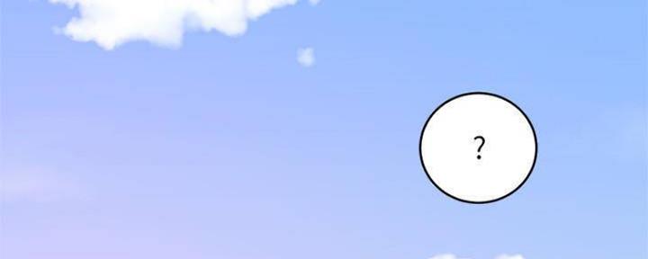 第154话113