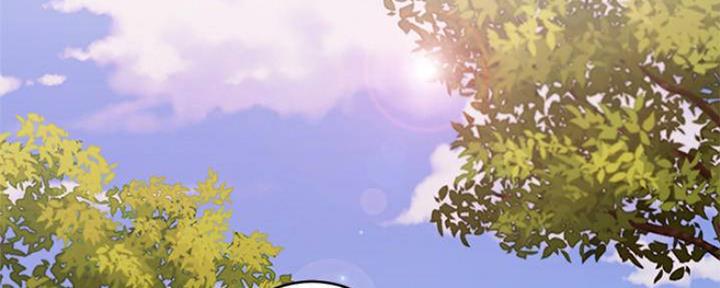 第154话119