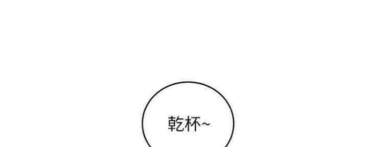 第154话127