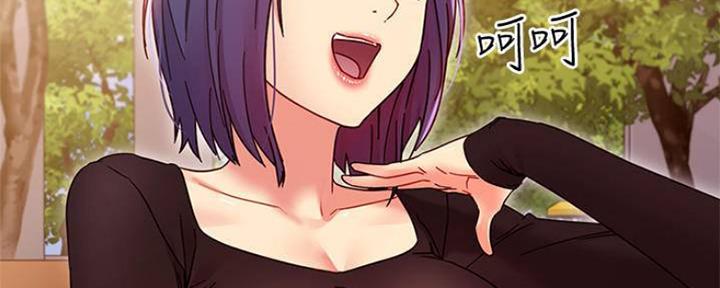 第154话153