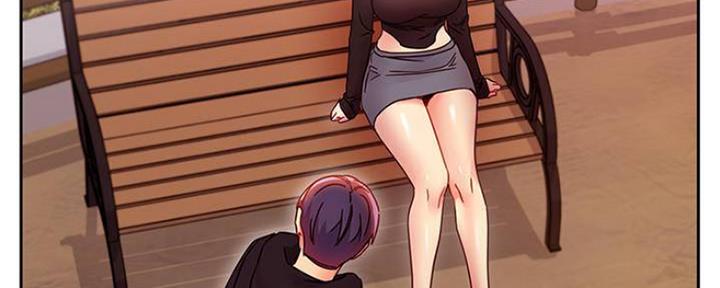 第154话169