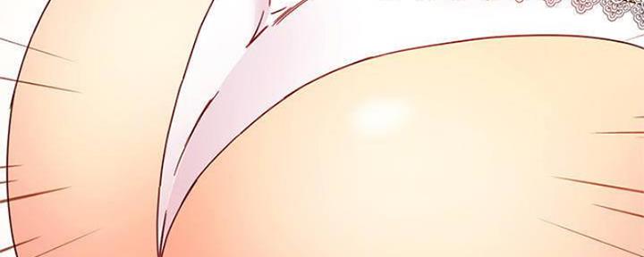 第154话17