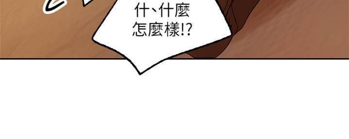 第154话190
