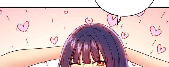第154话21