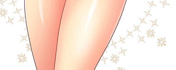 第154话25