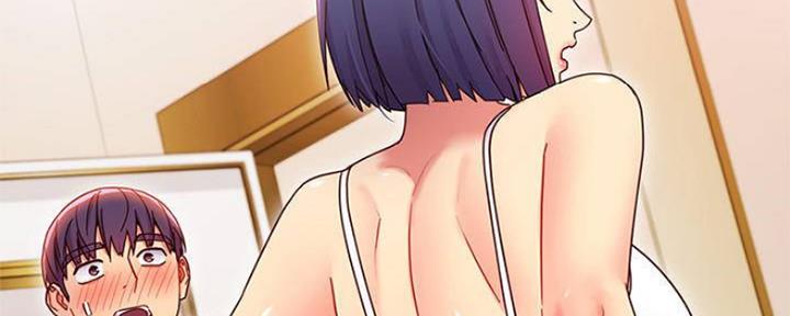 第154话43