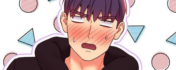 第154话60