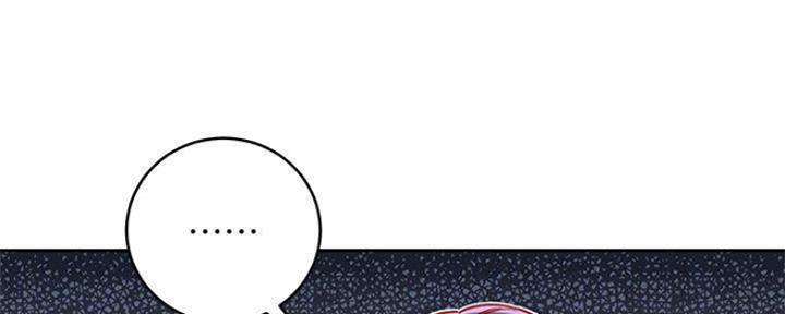 第155话102