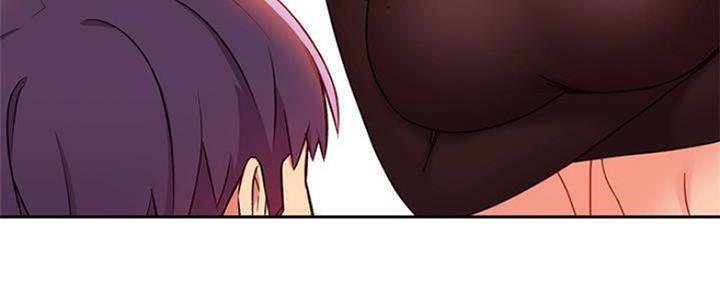 第155话105
