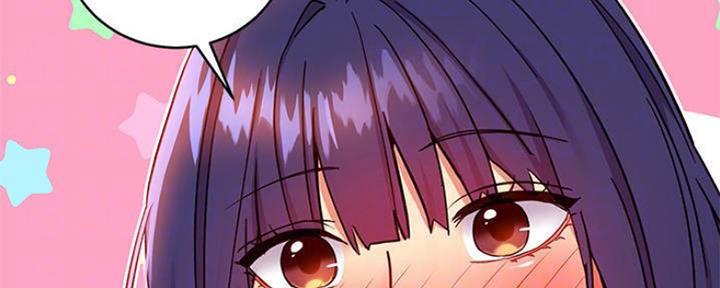 第155话117