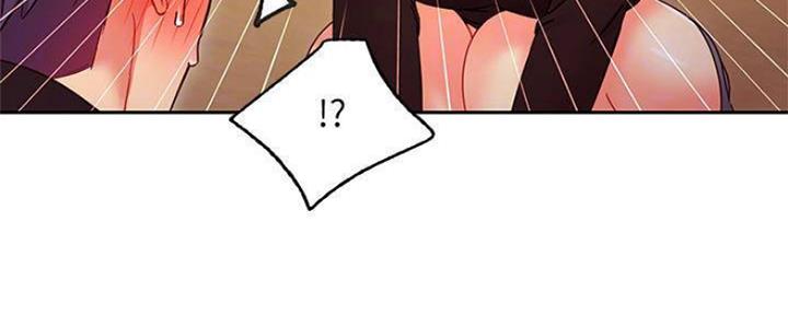 第155话144