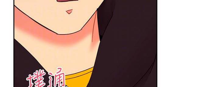 第155话148