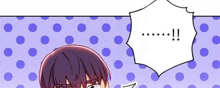 第155话162