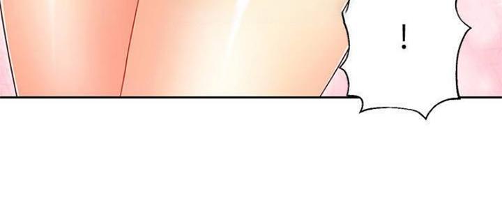 第155话19