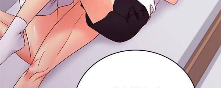 第155话31