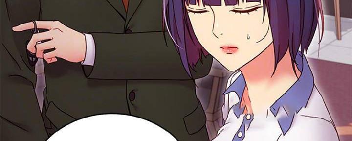 第155话37
