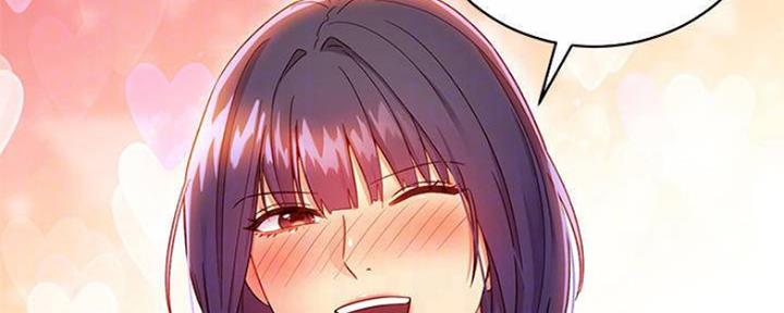 第155话50