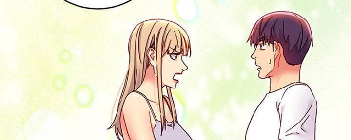 第155话64