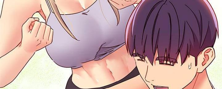 第155话67