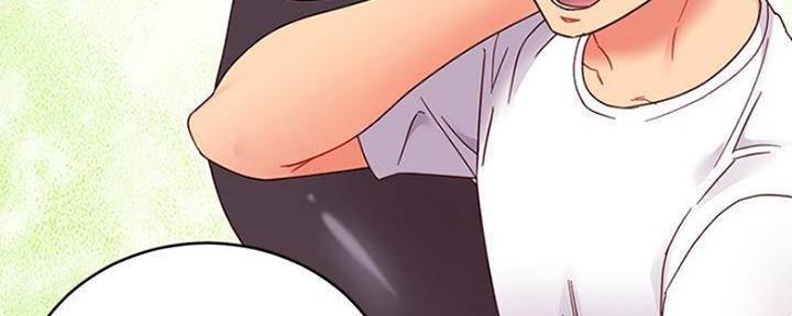 第155话68