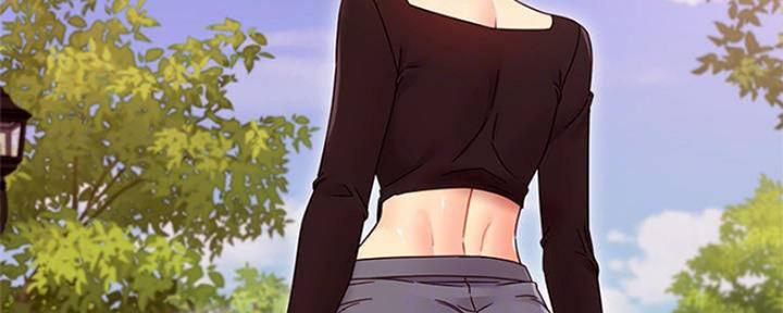 第155话7