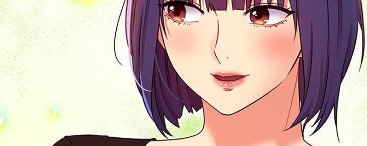 第155话70