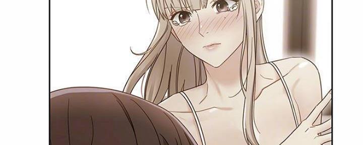 第155话79