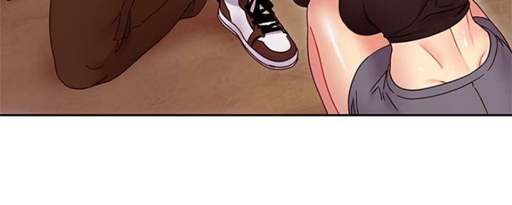第155话86
