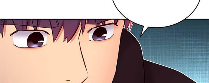 第155话88