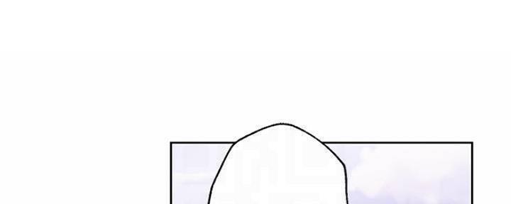 第156话0