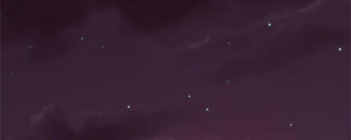 第156话108