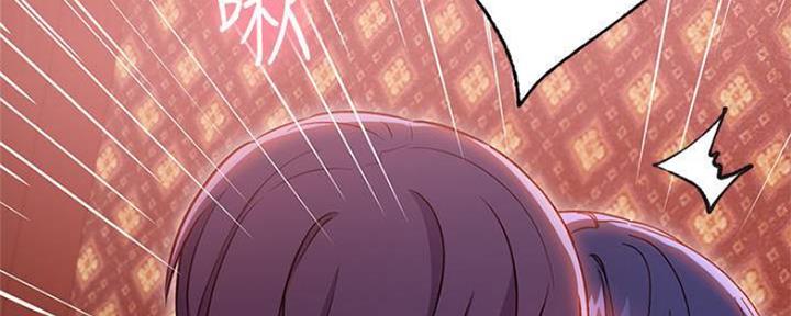 第156话139