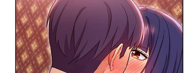 第156话144