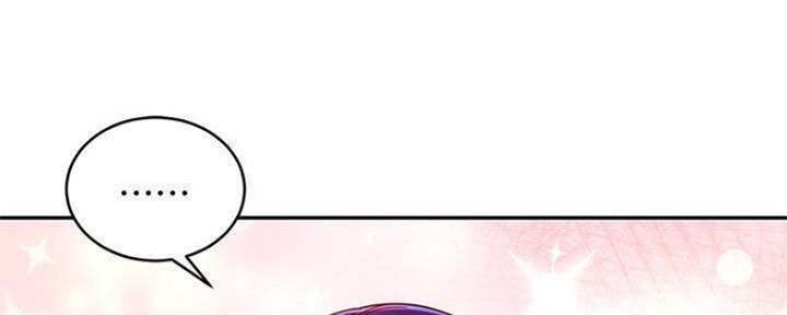 第156话162