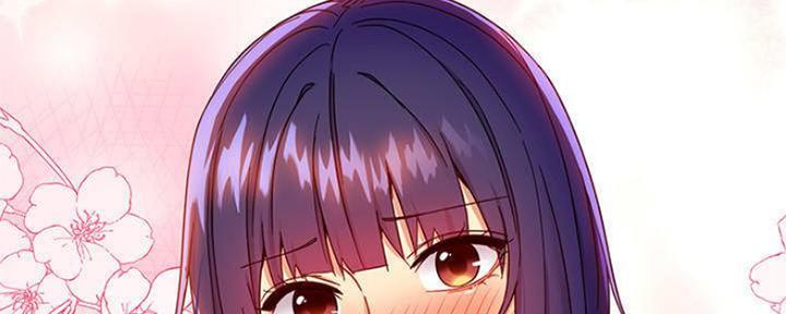 第156话163