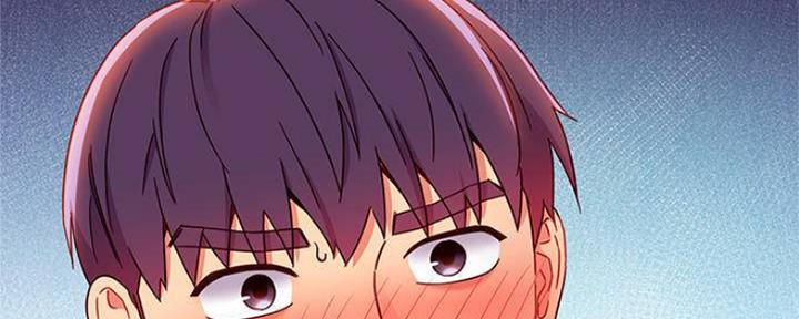 第156话168