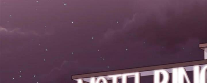 第156话176