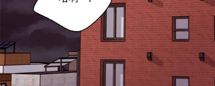 第156话178