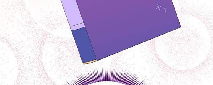 第156话22