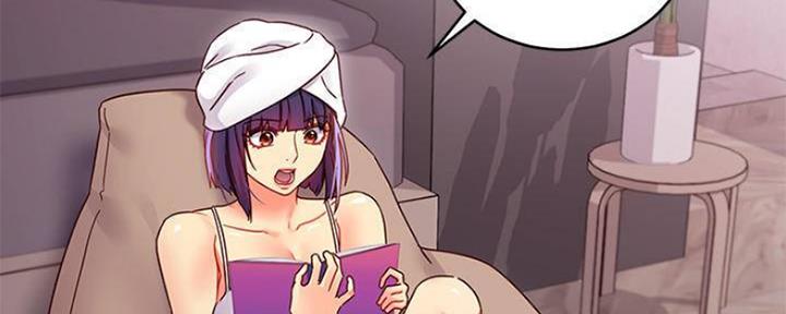 第156话26