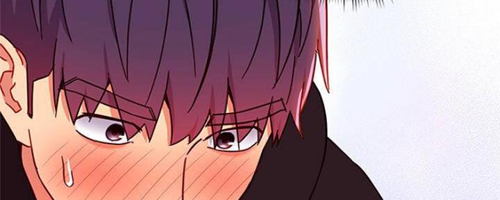 第156话56