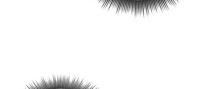 第156话70