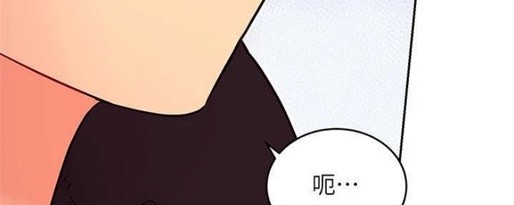 第156话77