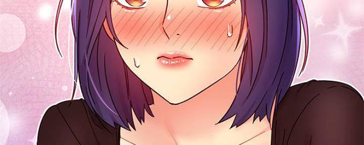 第156话96