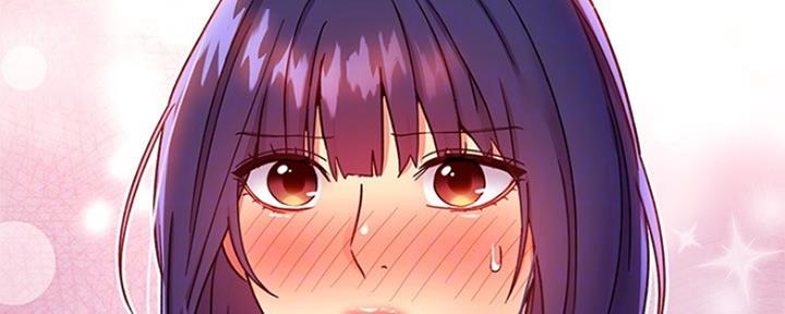 第157话11