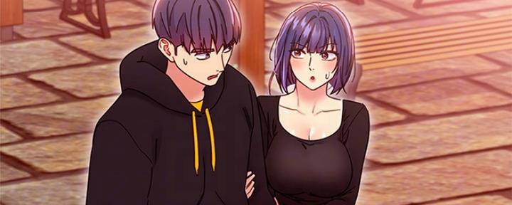 第157话66