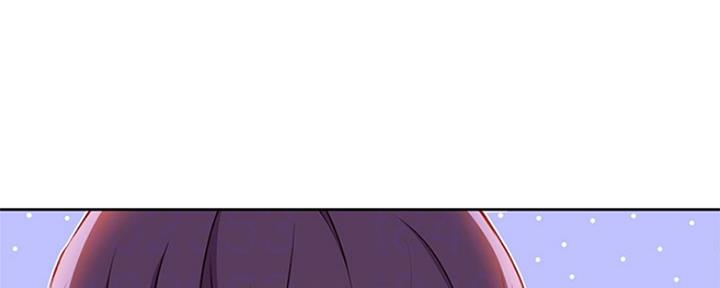 第157话70
