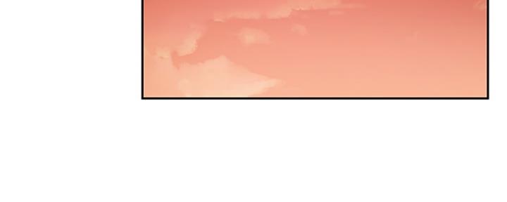 第157话81