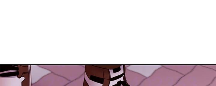 第157话82