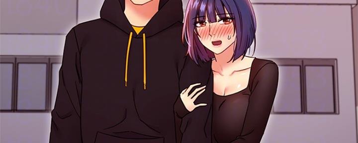 第157话88